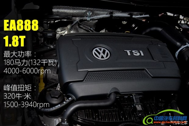 新车上市，2017大众新车，途观L，途观L