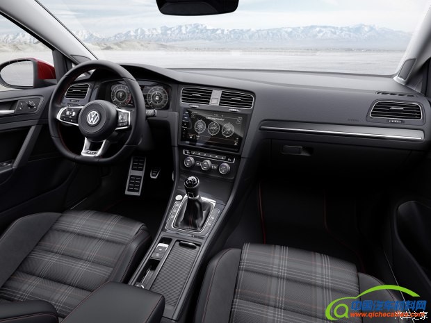 新车上市，2017大众新车，途观L，途观L