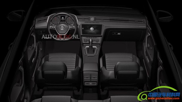 新车上市，2017大众新车，途观L，途观L