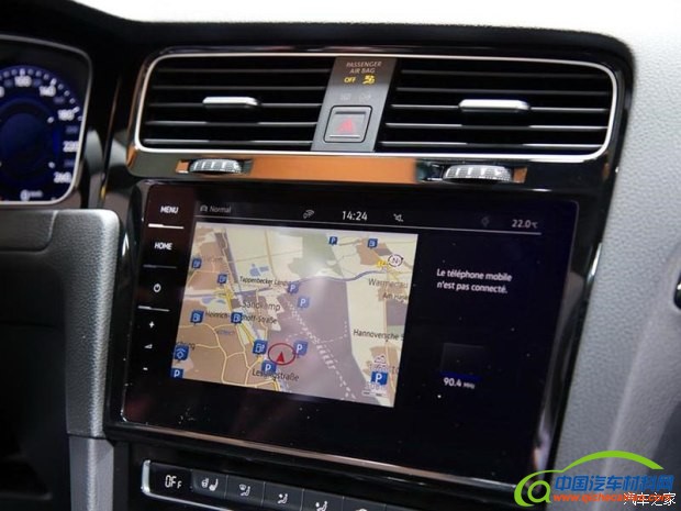 新车上市，2017大众新车，途观L，途观L