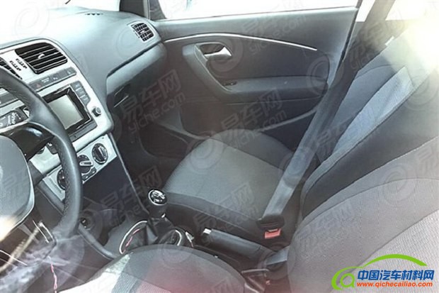 新车上市，2017大众新车，途观L，途观L