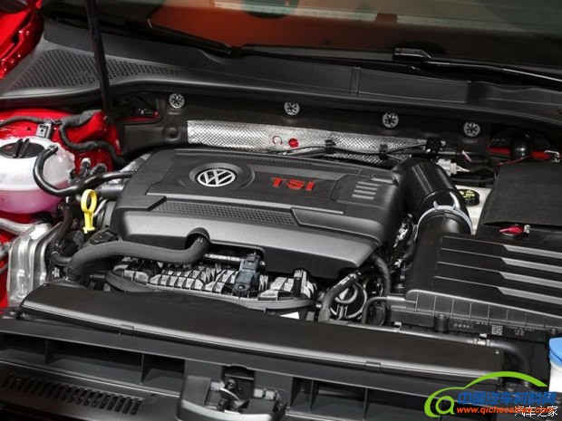 新车上市，2017大众新车，途观L，途观L