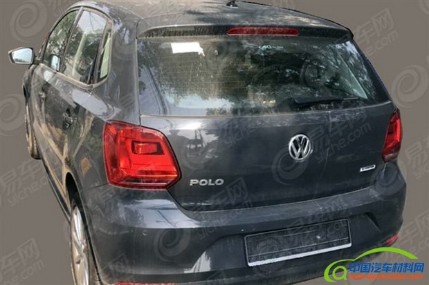 新车上市，2017大众新车，途观L，途观L