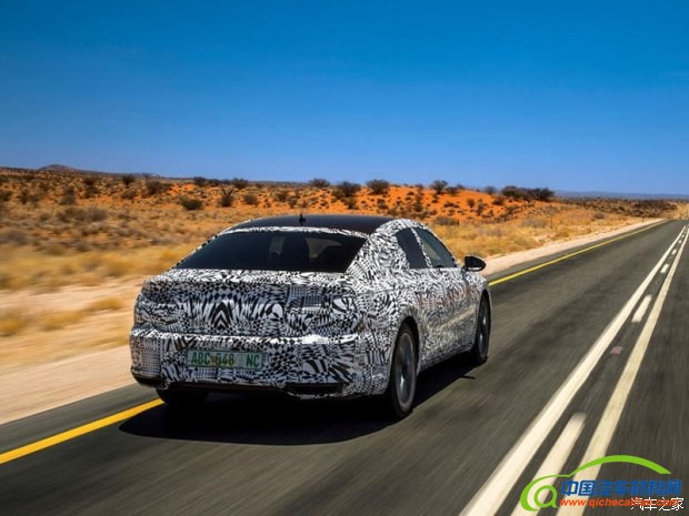 新车上市，2017大众新车，途观L，途观L