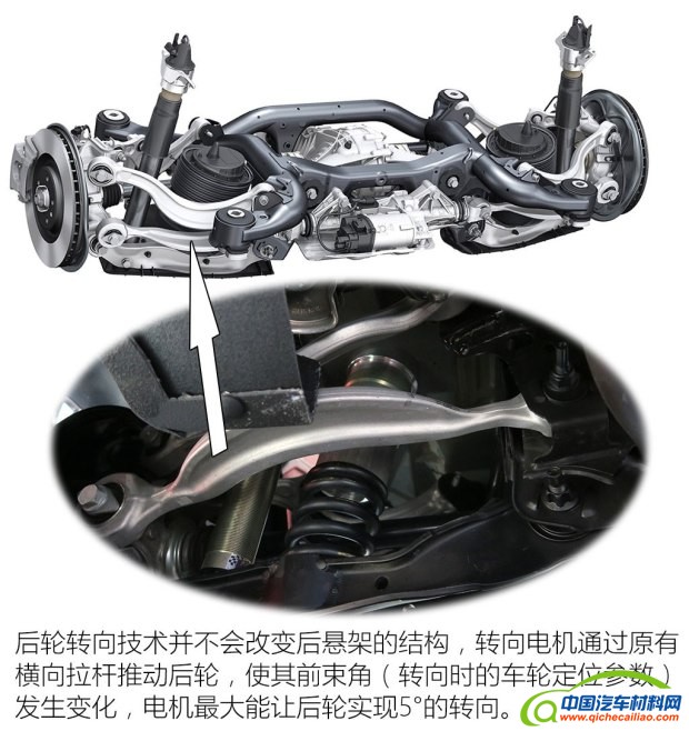 奥迪(进口) 奥迪Q8 2017款 Concept