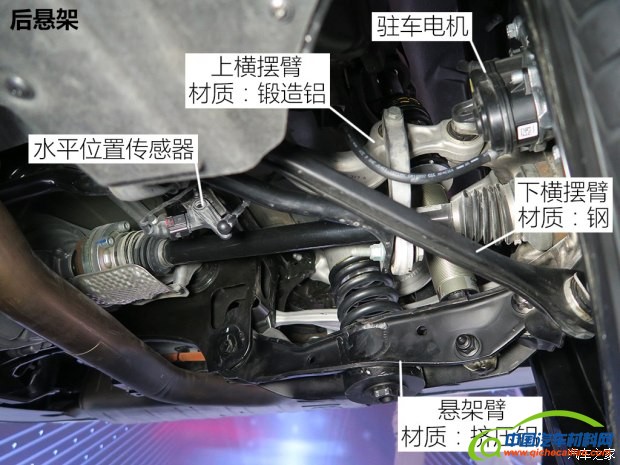 奥迪(进口) 奥迪Q8 2017款 Concept