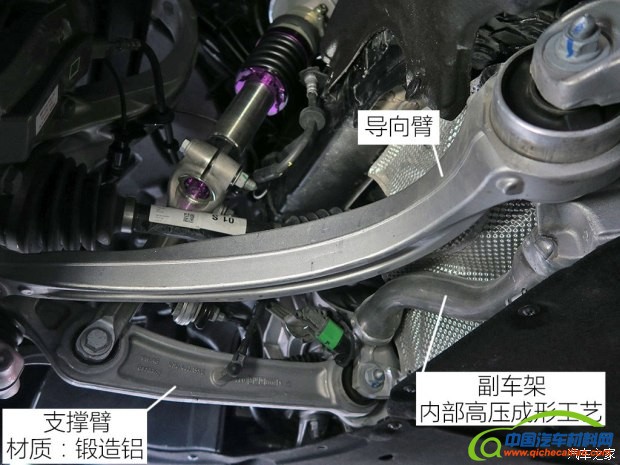 奥迪(进口) 奥迪Q8 2017款 Concept