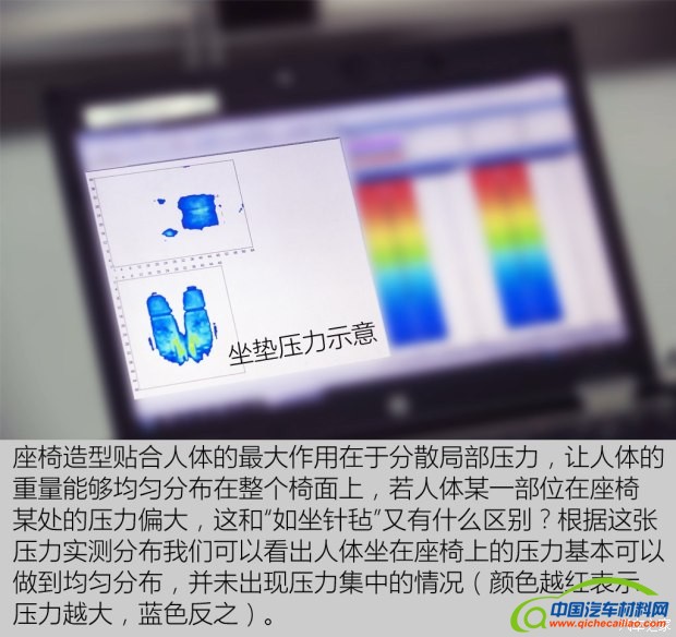 上汽通用别克 别克GL8 2017款 2.0T Avenir