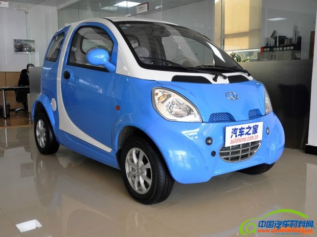 夺得车型/车企销量双冠，吉利新能源有何能耐？