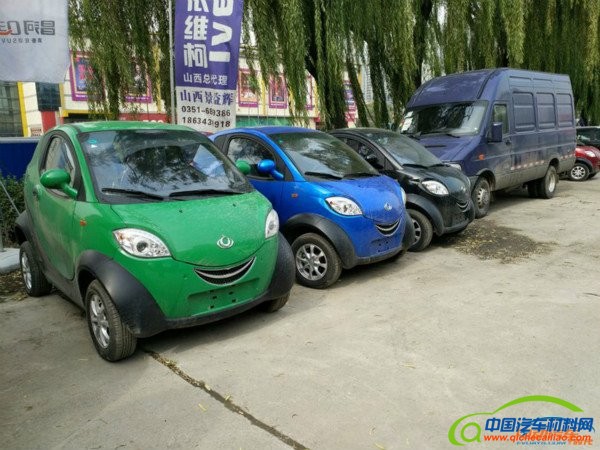 夺得车型/车企销量双冠，吉利新能源有何能耐？