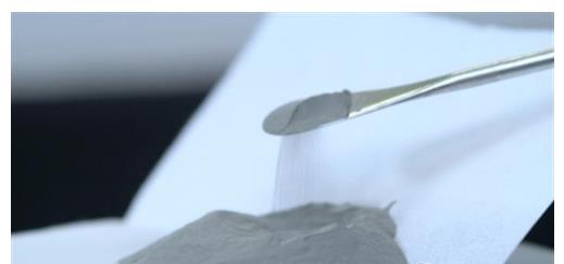 Sintavia全面揭晓3D打印铝合金的专有工艺