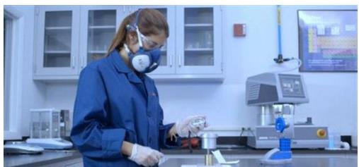 Sintavia全面揭晓3D打印铝合金的专有工艺