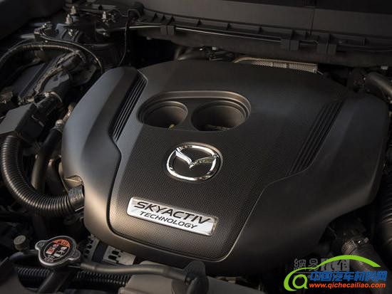 汽车零部件，火花塞，马自达火花塞,马自达发动机,马自达3