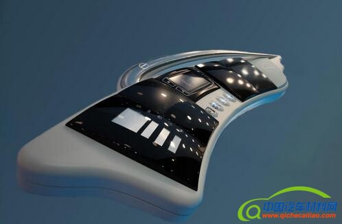 QQ截图20170120092848