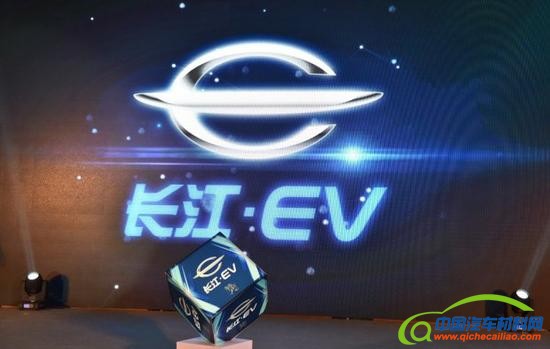 已下发十张! 盘点新能源造车牌照都已花落谁家