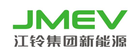 已下发十张! 盘点新能源造车牌照都已花落谁家