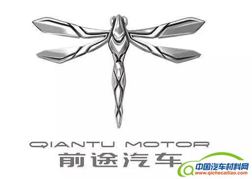 已下发十张! 盘点新能源造车牌照都已花落谁家