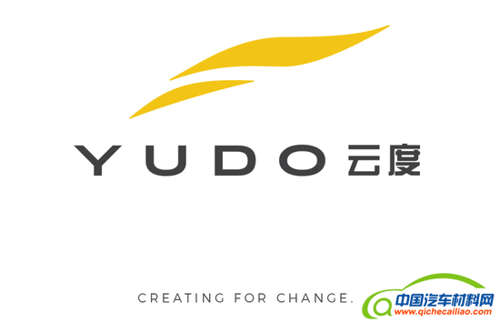 已下发十张! 盘点新能源造车牌照都已花落谁家