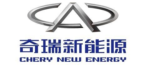 已下发十张! 盘点新能源造车牌照都已花落谁家