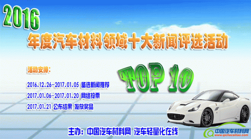 十大新闻 微信图 900 500