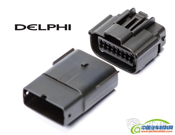 Carbon新推三种树脂材料：EPX 81、CE 221和UMA 90