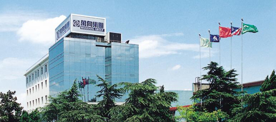 万象集团，万象电池，万向集团订单,万象电池,万象与上汽通用,万象新订单