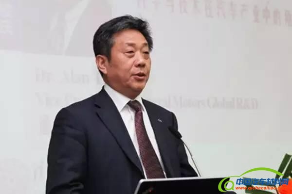  低速电动车，铅酸电池，董扬，低速电动界标准，铅酸电池