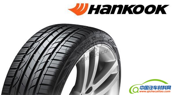 零部件企业，企业财报，零部件Top 100，财报盘点，零部件企业财报,企业财报盘点,博世财报,零部件Top100企业