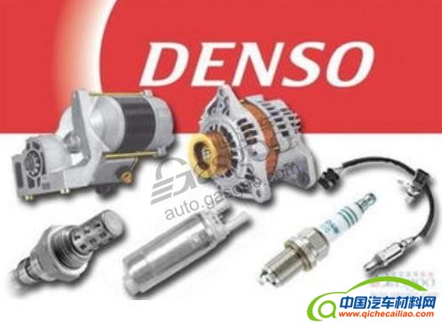 零部件企业，企业财报，零部件Top 100，财报盘点，零部件企业财报,企业财报盘点,博世财报,零部件Top100企业