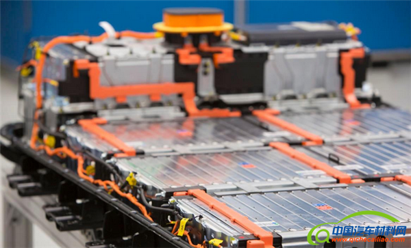 新能源汽车，动力电池，动力电池企业，动力电池企业，新能源动力电池，韩国动力电池