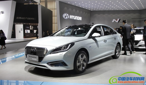 新能源汽车，动力电池，动力电池企业，动力电池企业，新能源动力电池，韩国动力电池