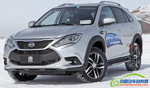 比亚迪，比亚迪新车，比亚迪电池，比亚迪新车，比亚迪电池产能，2016比亚迪新能源车销量，比亚迪唐100，秦100，宋EV，元EV，比亚迪全新唐二代，比亚迪全新秦二代