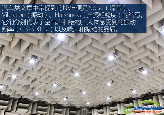 上汽集团 名爵ZS 2017款 基本型