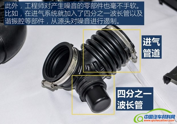 上汽集团 名爵ZS 2017款 基本型