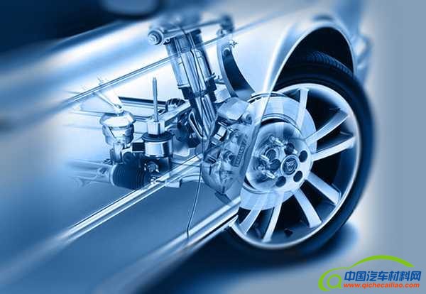 节能减排 ，节能汽车，节能技术，汽车节能技术，节能汽车