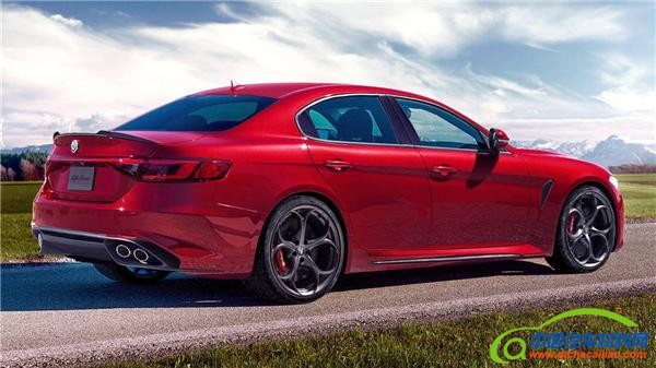 2017年上海国际车展，2017年上海国际车展新车，马自达CX-9上市