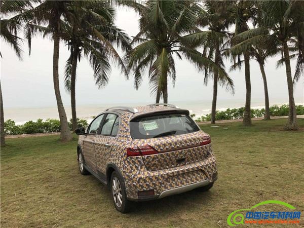 2017年上海国际车展，2017年上海国际车展新车，马自达CX-9上市