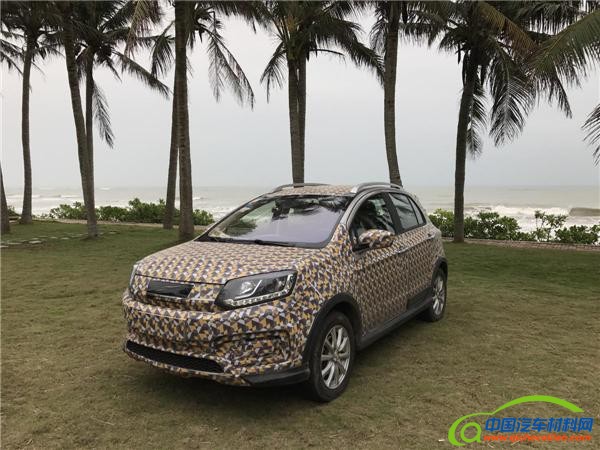 2017年上海国际车展，2017年上海国际车展新车，马自达CX-9上市