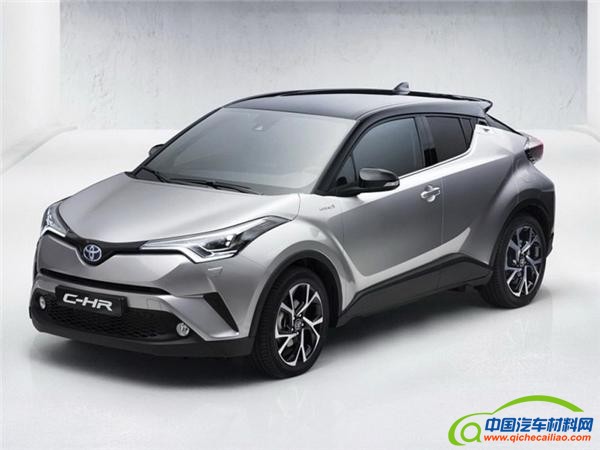 2017年上海国际车展，2017年上海国际车展新车，马自达CX-9上市