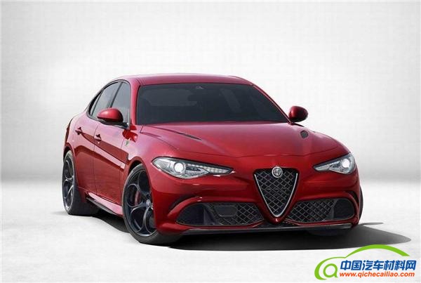 2017年上海国际车展，2017年上海国际车展新车，马自达CX-9上市