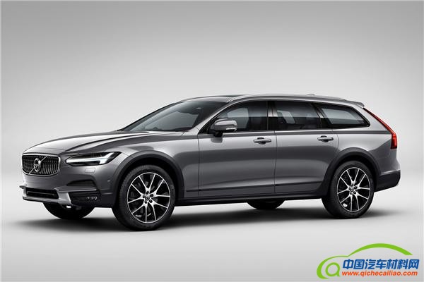 2017年上海国际车展，2017年上海国际车展新车，马自达CX-9上市