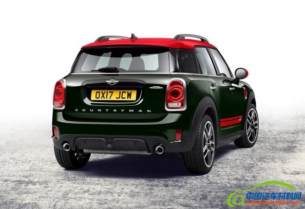 2017年上海国际车展，2017年上海国际车展新车，马自达CX-9上市