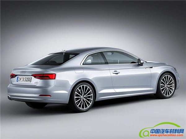 2017年上海国际车展，2017年上海国际车展新车，马自达CX-9上市