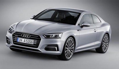 2017年上海国际车展，2017年上海国际车展新车，马自达CX-9上市