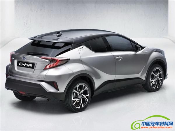 2017年上海国际车展，2017年上海国际车展新车，马自达CX-9上市