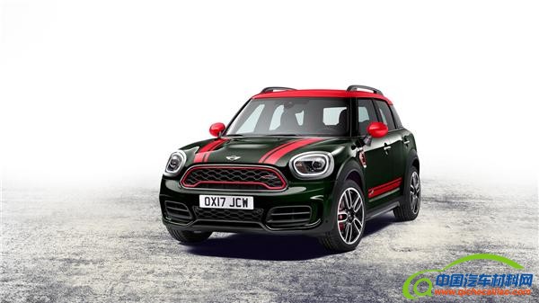 2017年上海国际车展，2017年上海国际车展新车，马自达CX-9上市