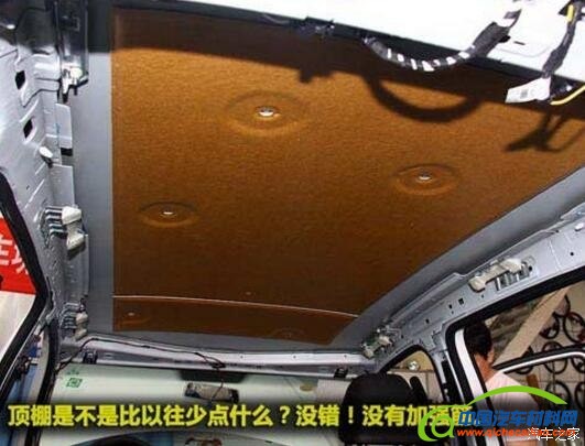 汽车零部件，汽车配件，汽车减配,汽车配件,中国汽车配件,汽车天窗