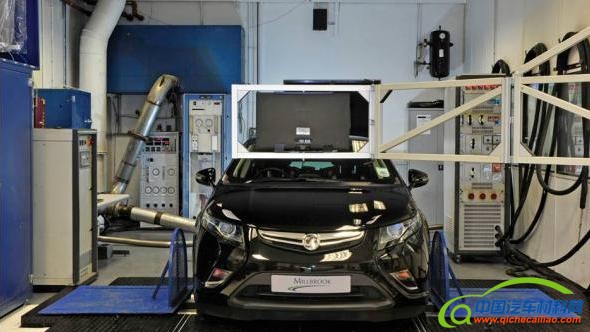 大众尾气门 ，尾气门，大众作弊丑闻，柴油车作弊软件，大众柴油门，欧盟排放指南,欧盟尾气门指南,欧盟指南作弊软件