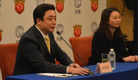 上汽，名爵ZS，名爵ZS配置，名爵ZS价格，荣威RX5销量