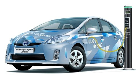 新能源汽车，技术路线图，新能源汽车技术，段志辉，新能源汽车技术路线图，新能源汽车技术，段志辉